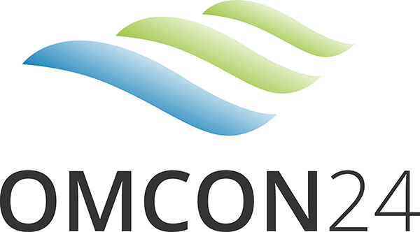 OMCON24 GmbH